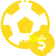 Aposte em esportes do mundo todo no 999kka!