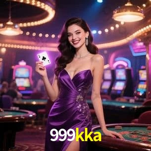Experiência VIP 999kka