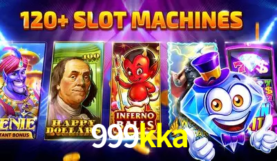 A Emoção da Loteria na 999kka: Uma Chance de Mudança de Vida