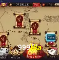 Desvendando o Mundo dos Jogos Virtuais na 999kka