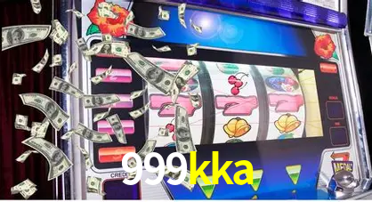 Descubra a Essência do 999kka: Nossa História e Compromissos