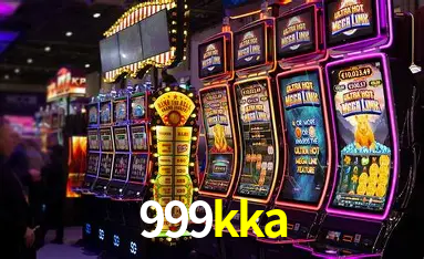 A Revolução dos Aplicativos de Jogos no 999kka