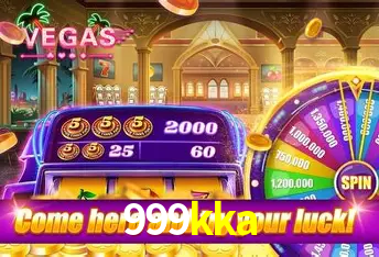 A Revolução dos Aplicativos de Jogos no 999kka