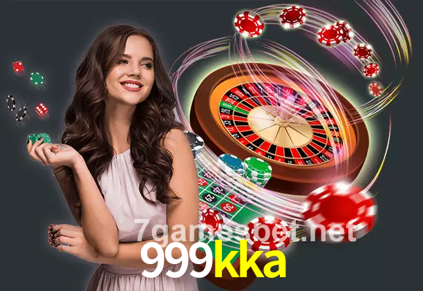 vivo no cassino 999kka