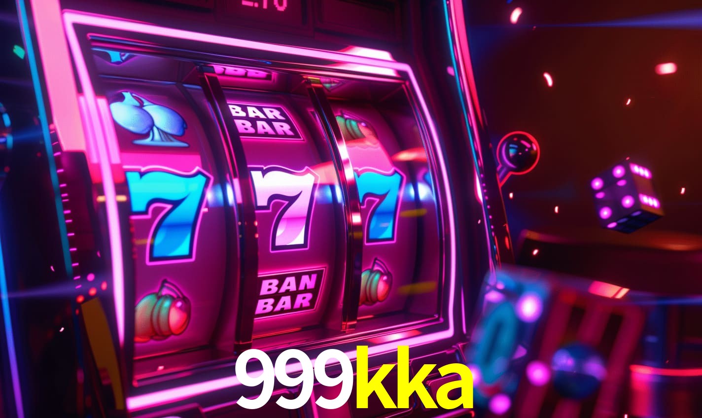 Interface Premium 999kka
