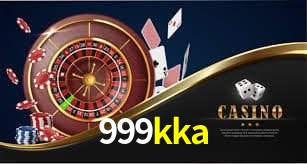 Segurança 2FA 999kka