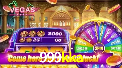 Explorando a Categoria de Eventos em Apostas na 999kka