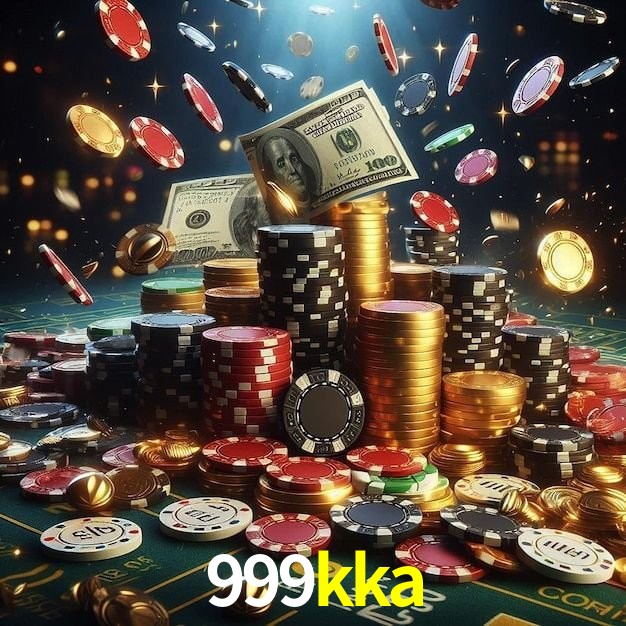 Casino VIP 999kka