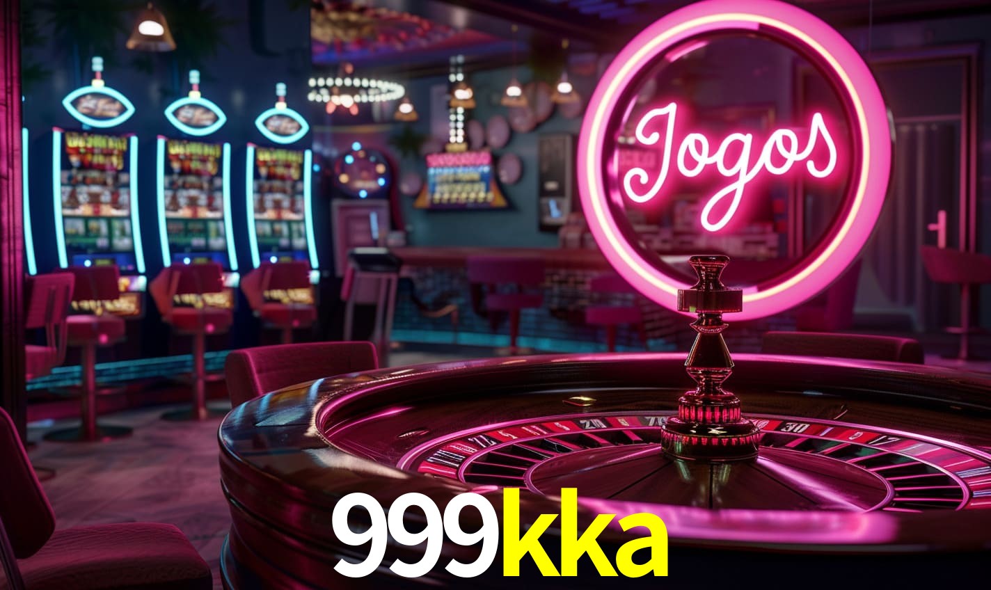 PIX Instantâneo 999kka