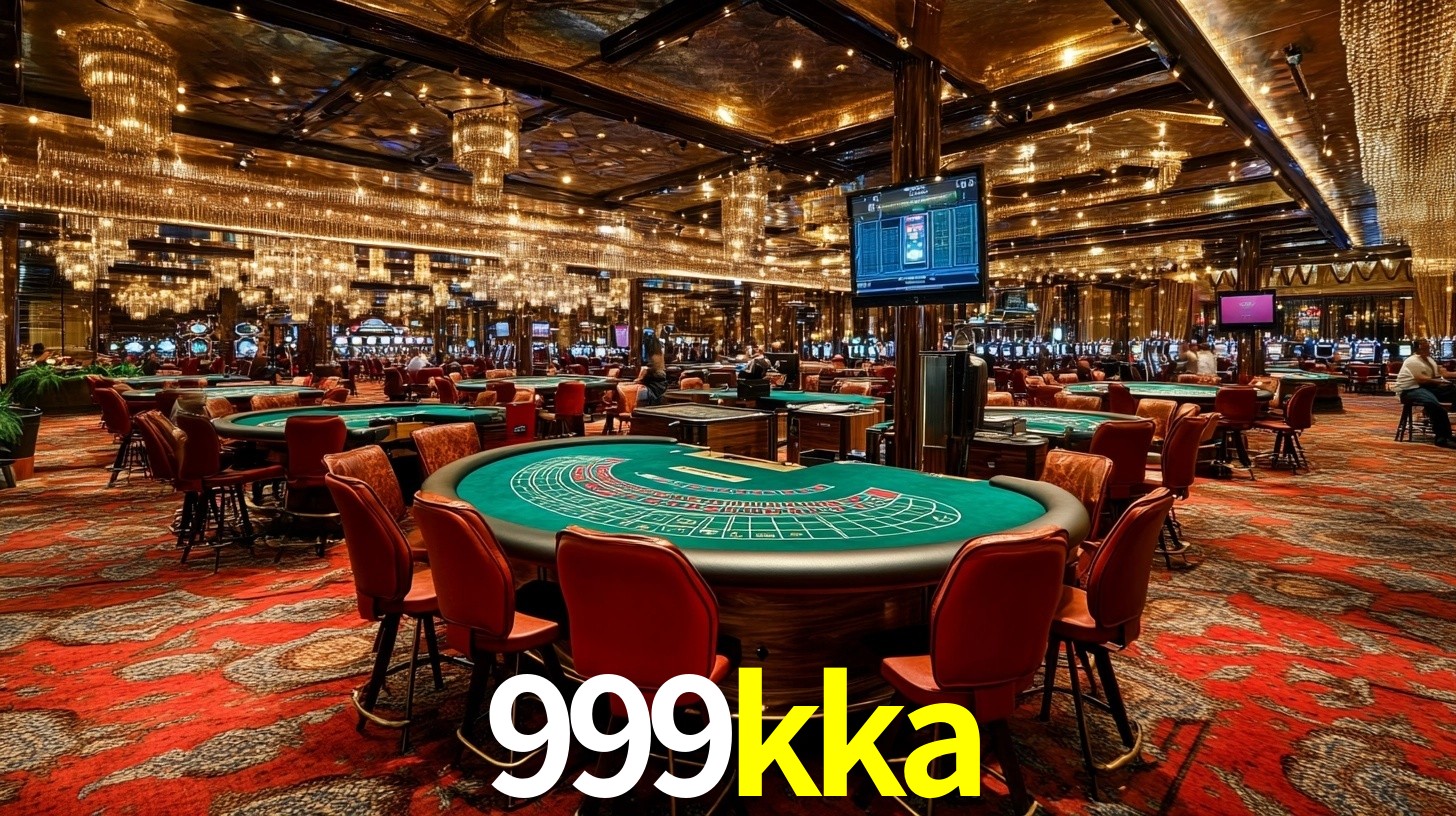 999kka.com