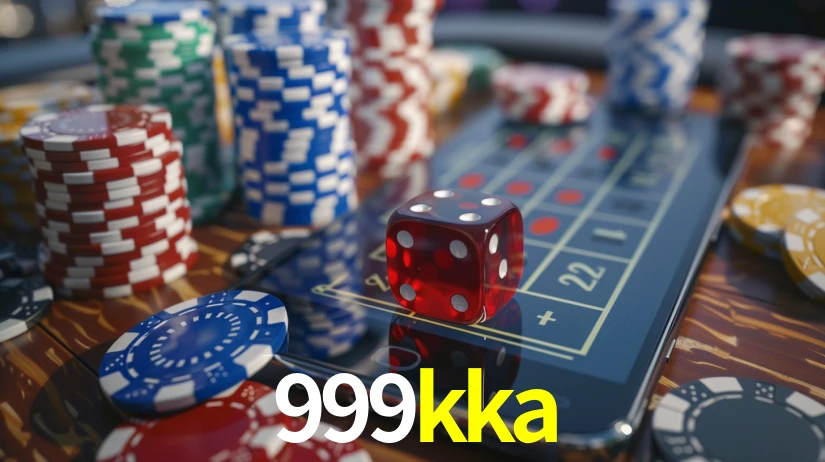 999kka Bet