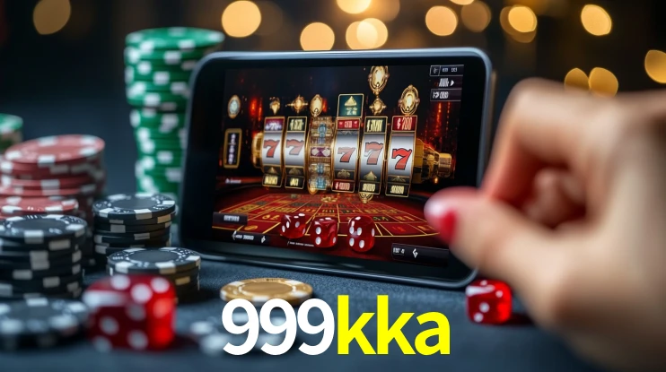 Programa VIP 999kka