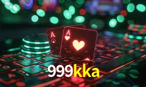 Design Responsivo 999kka