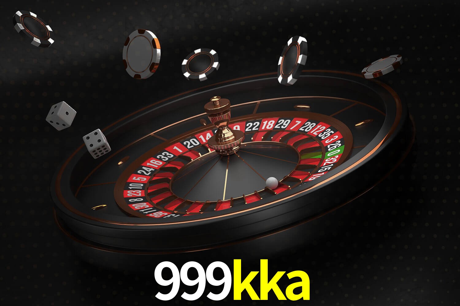 999kka: Seu Especialista em Apostas Esportivas Brasileiras