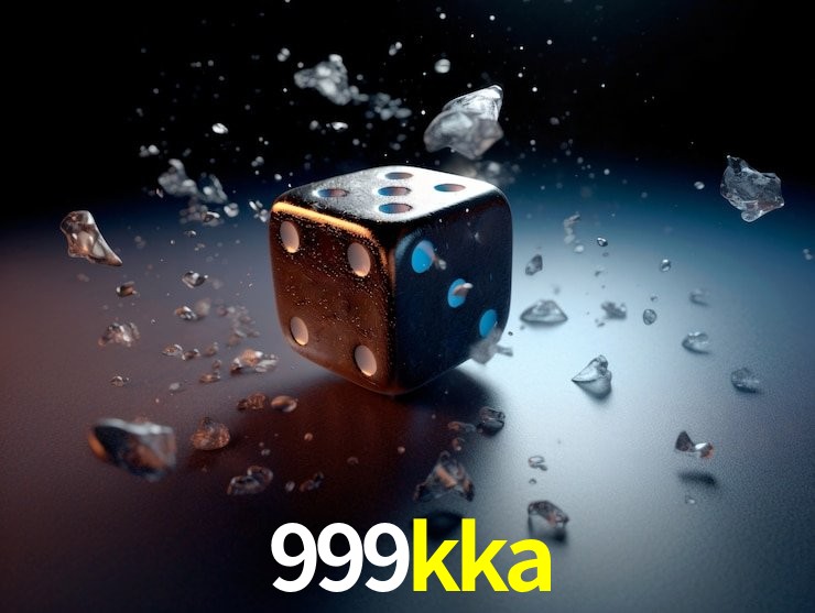 Benefícios da Conta 999kka