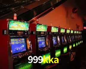A Emoção da Loteria na 999kka: Uma Chance de Mudança de Vida