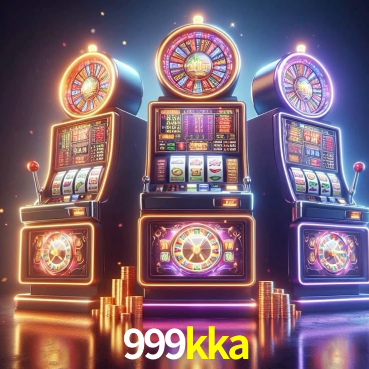 999kka Bet