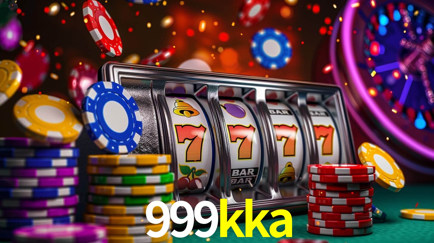 Apostas de Tênis 999kka