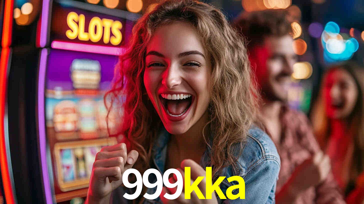 Apostas de Basquete 999kka