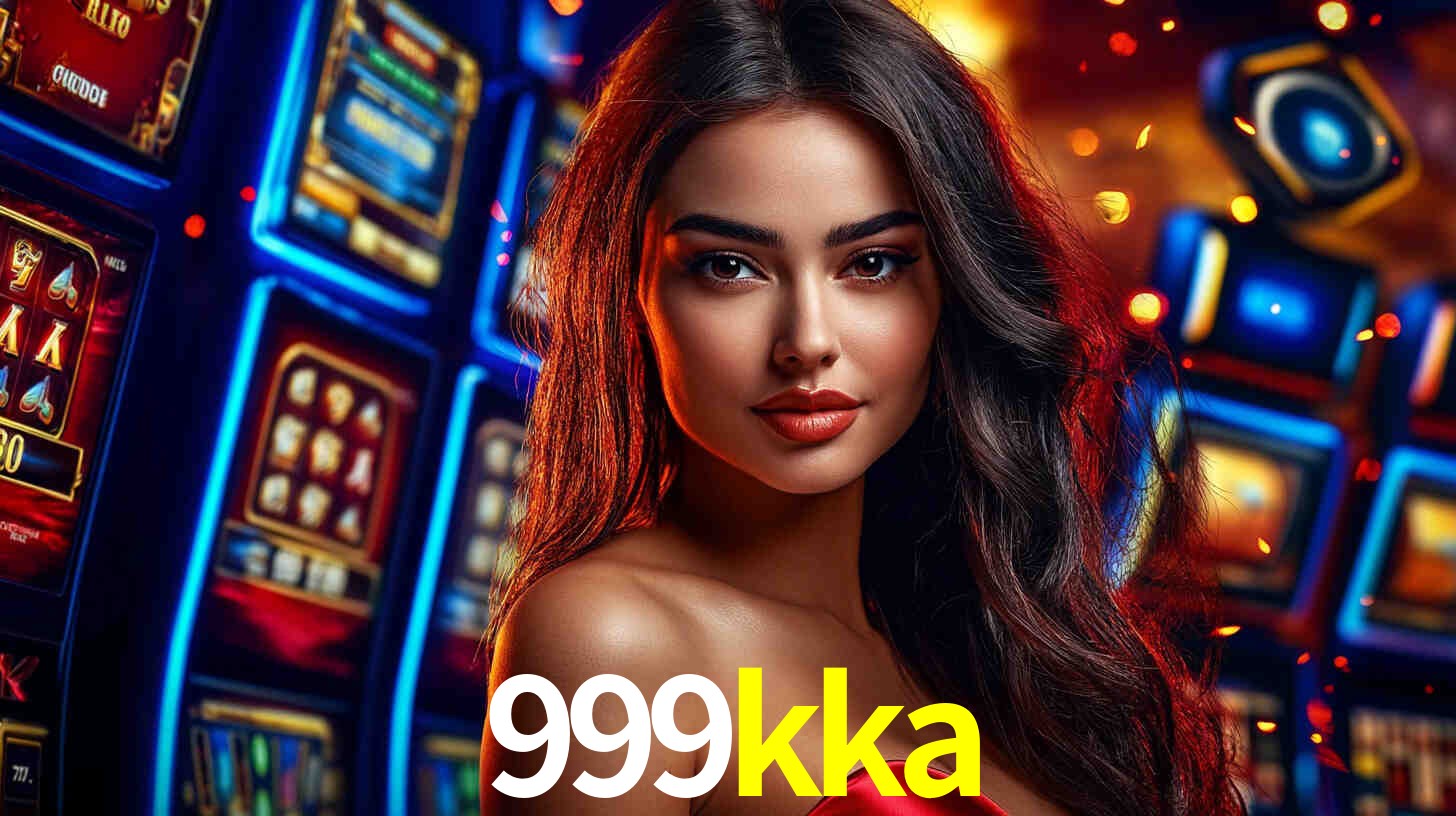 Apostas de Futebol 999kka