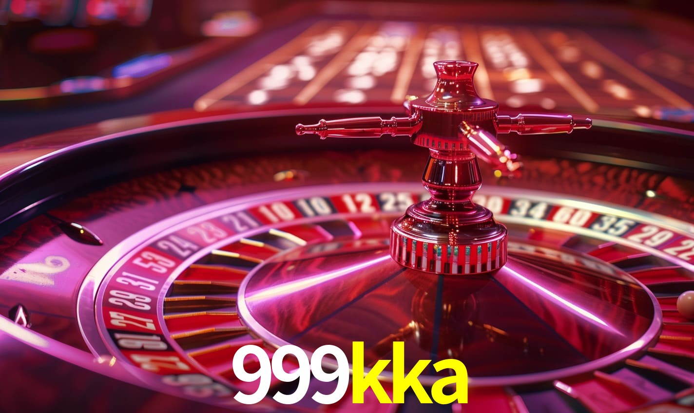 Jogos Exclusivos 999kka