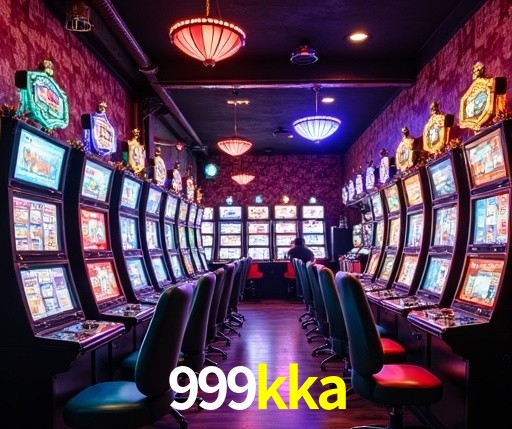 Design Responsivo 999kka