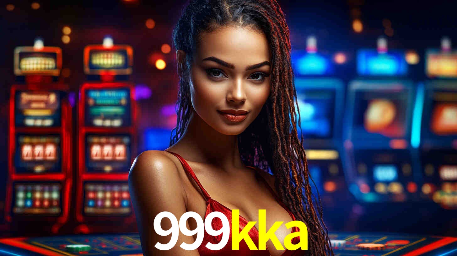 Estatísticas Esportivas 999kka