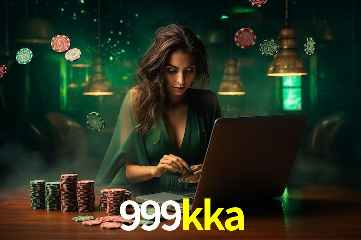 Interface Premium 999kka