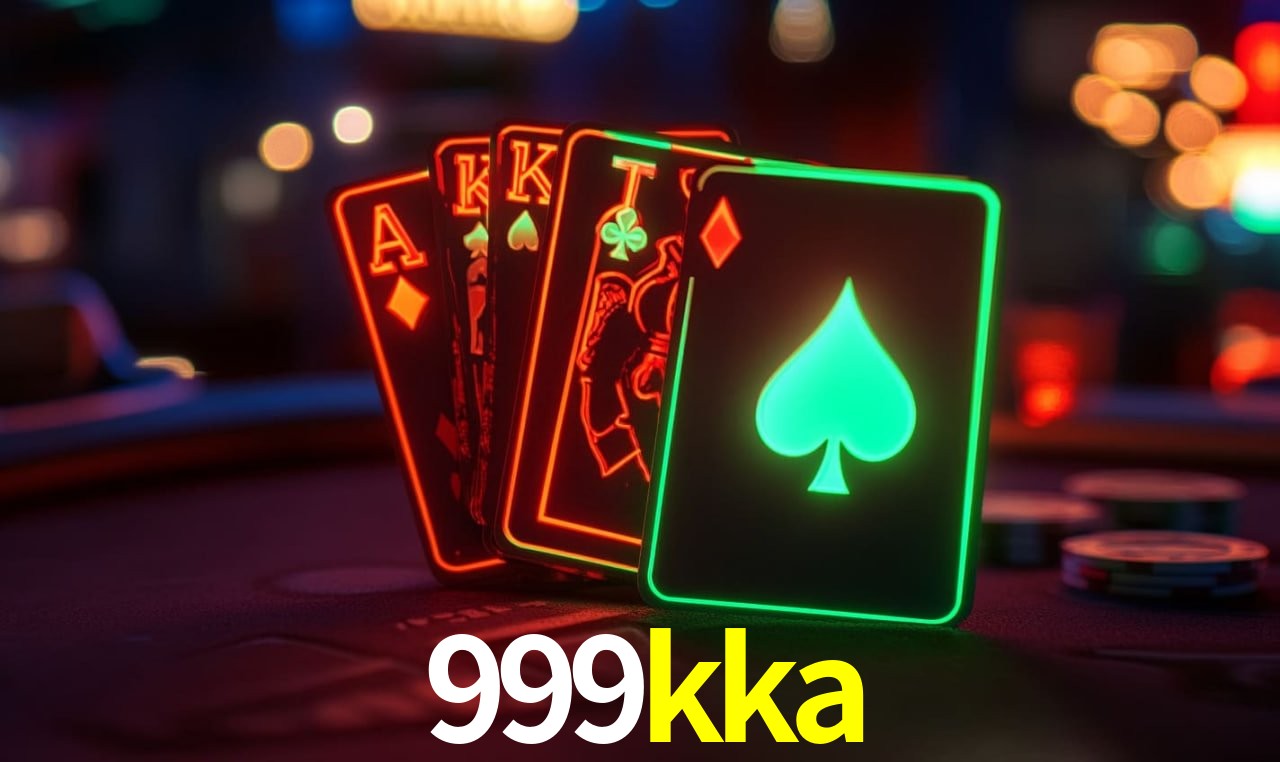 Promoções Sazonais 999kka