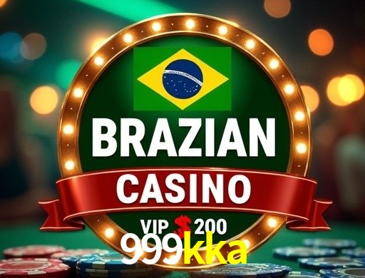 Integração de APIs 999kka