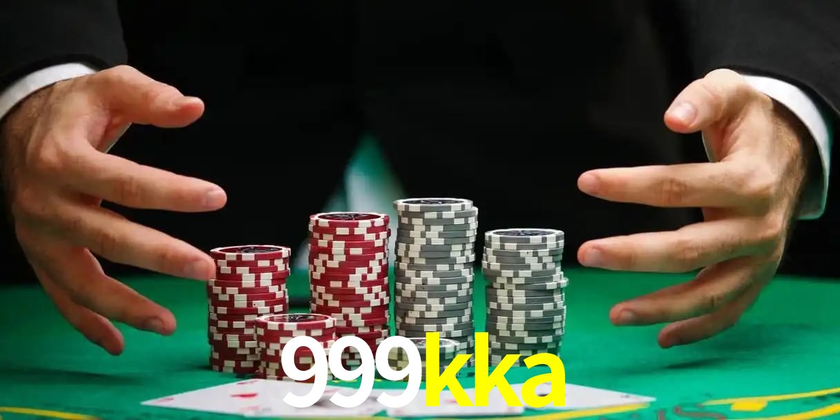 Promoção Relâmpago 999kka