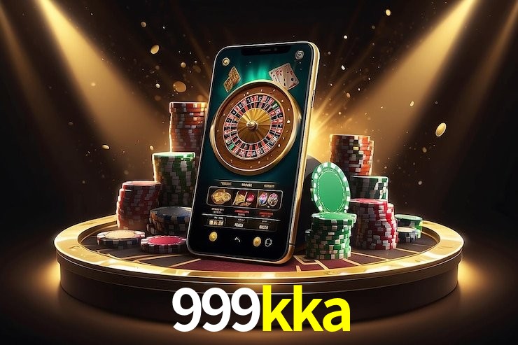 Recursos de Bônus 999kka