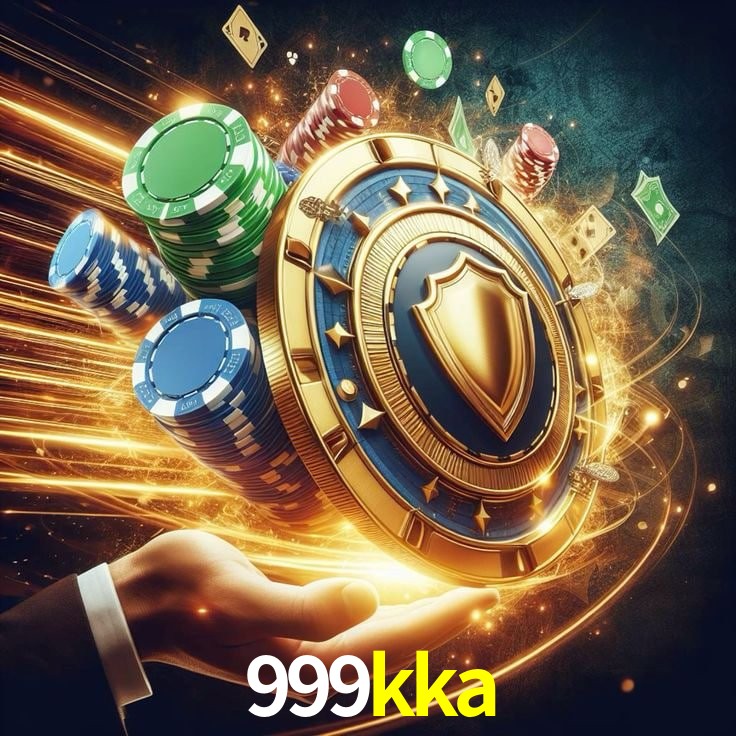 Ofertas Exclusivas 999kka