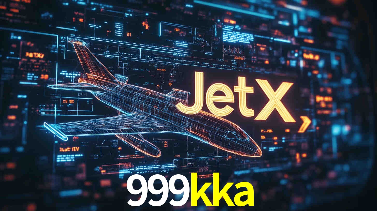 Estratégias Crash Games 999kka