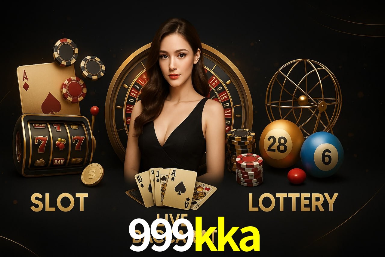 Segurança 2FA 999kka