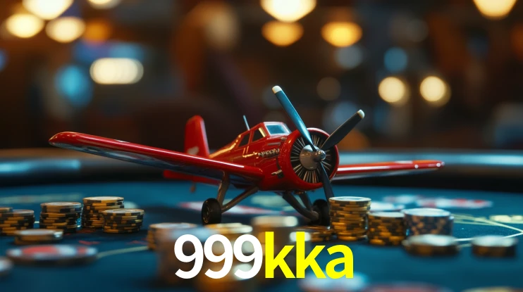 Descubra a Essência do 999kka: Nossa História e Compromissos