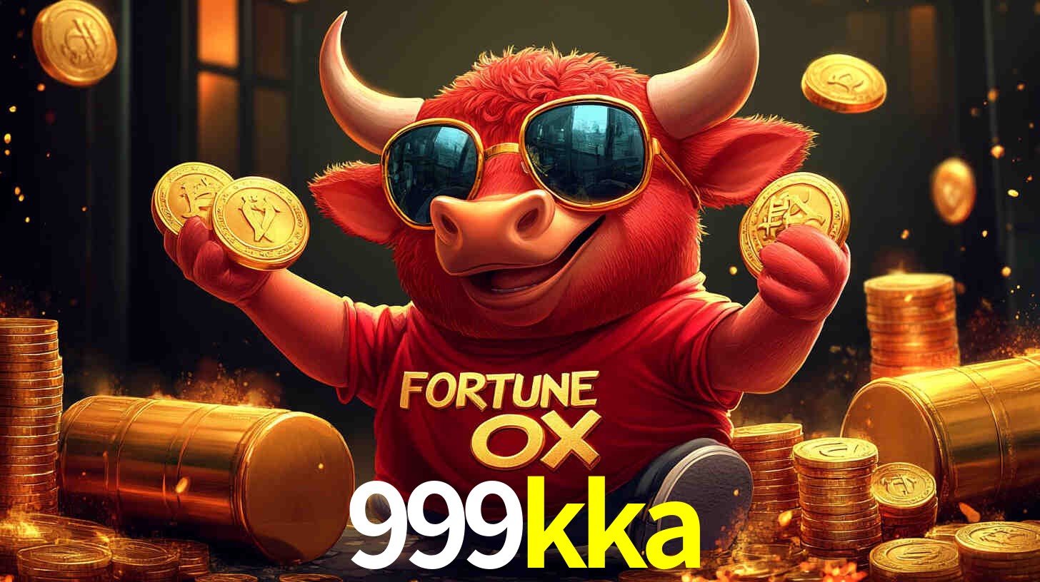 Jogo Aviator 999kka