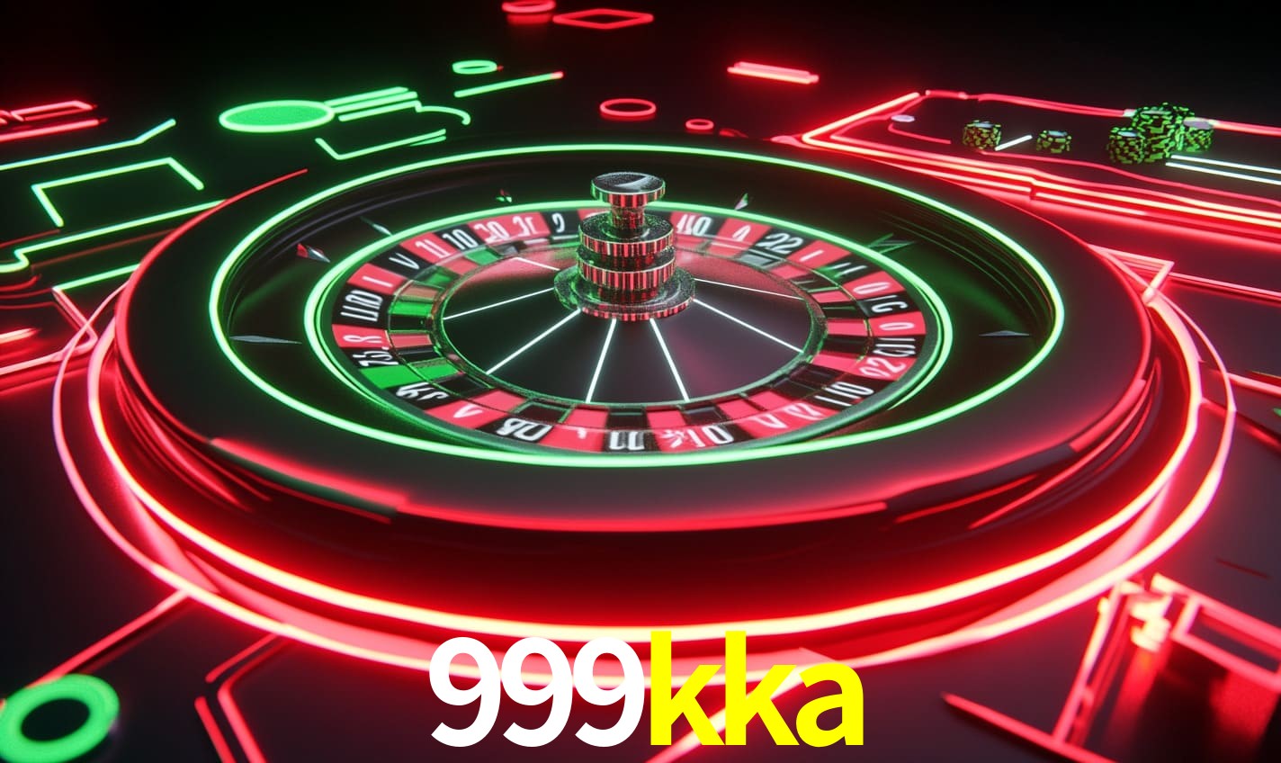 Interface do App 999kka