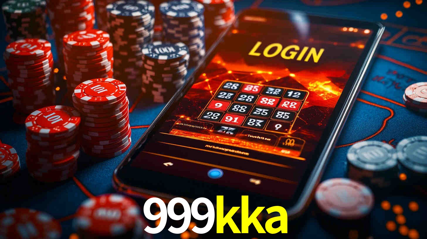 999kka