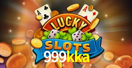 Apostas Esportivas na 999kka: Um Guia Completo