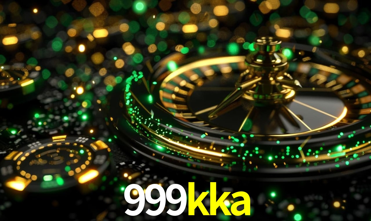 Sistemas de Segurança 999kka