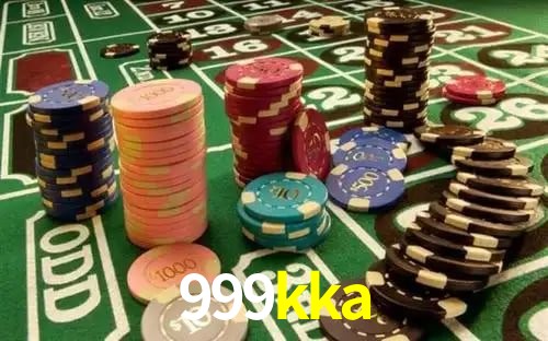 Jogos Exclusivos 999kka