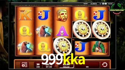 A Revolução dos Aplicativos de Jogos no 999kka