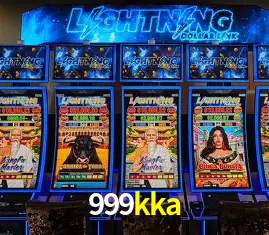 Descubra o Programa VIP da 999kka: Vantagens Exclusivas para Jogadores