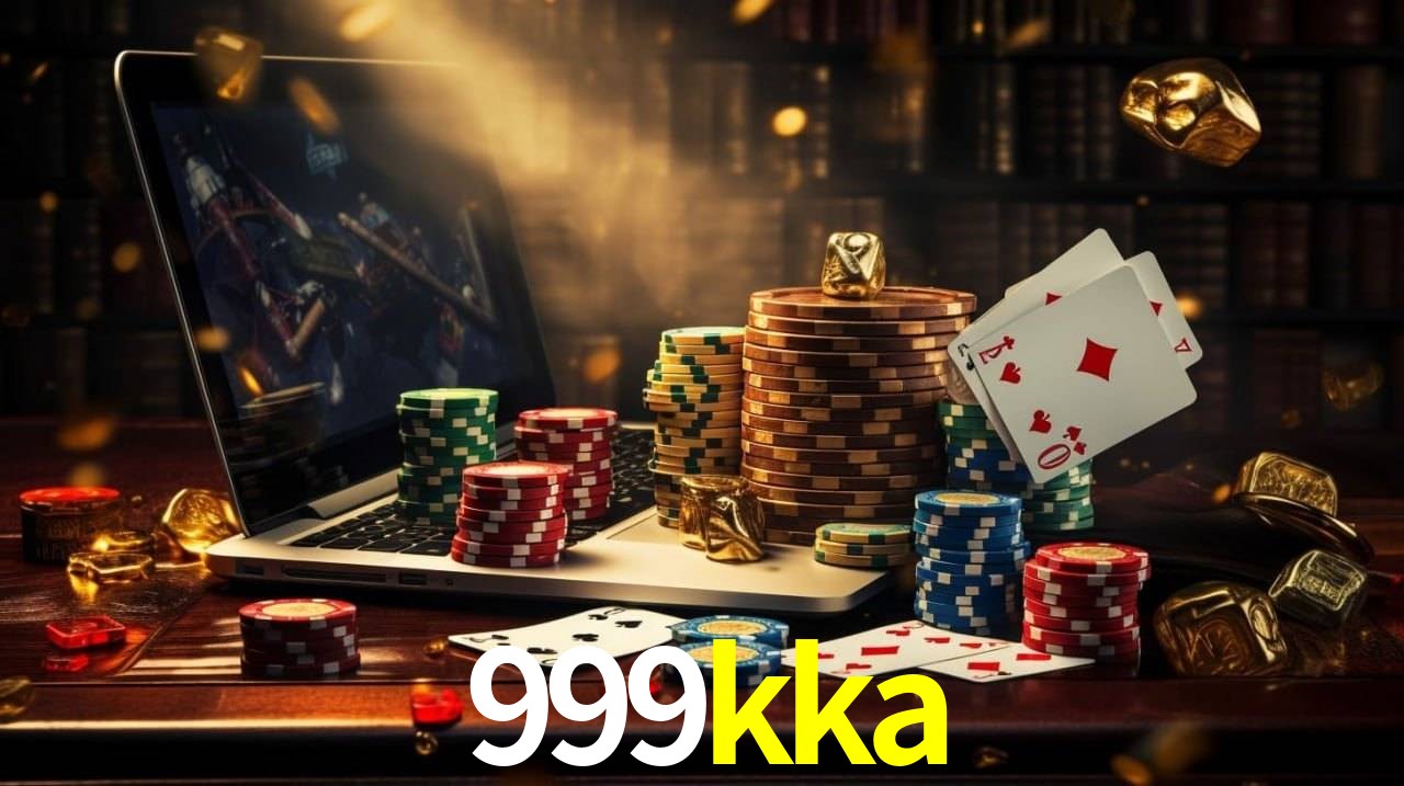 Avaliações dos Jogadores 999kka
