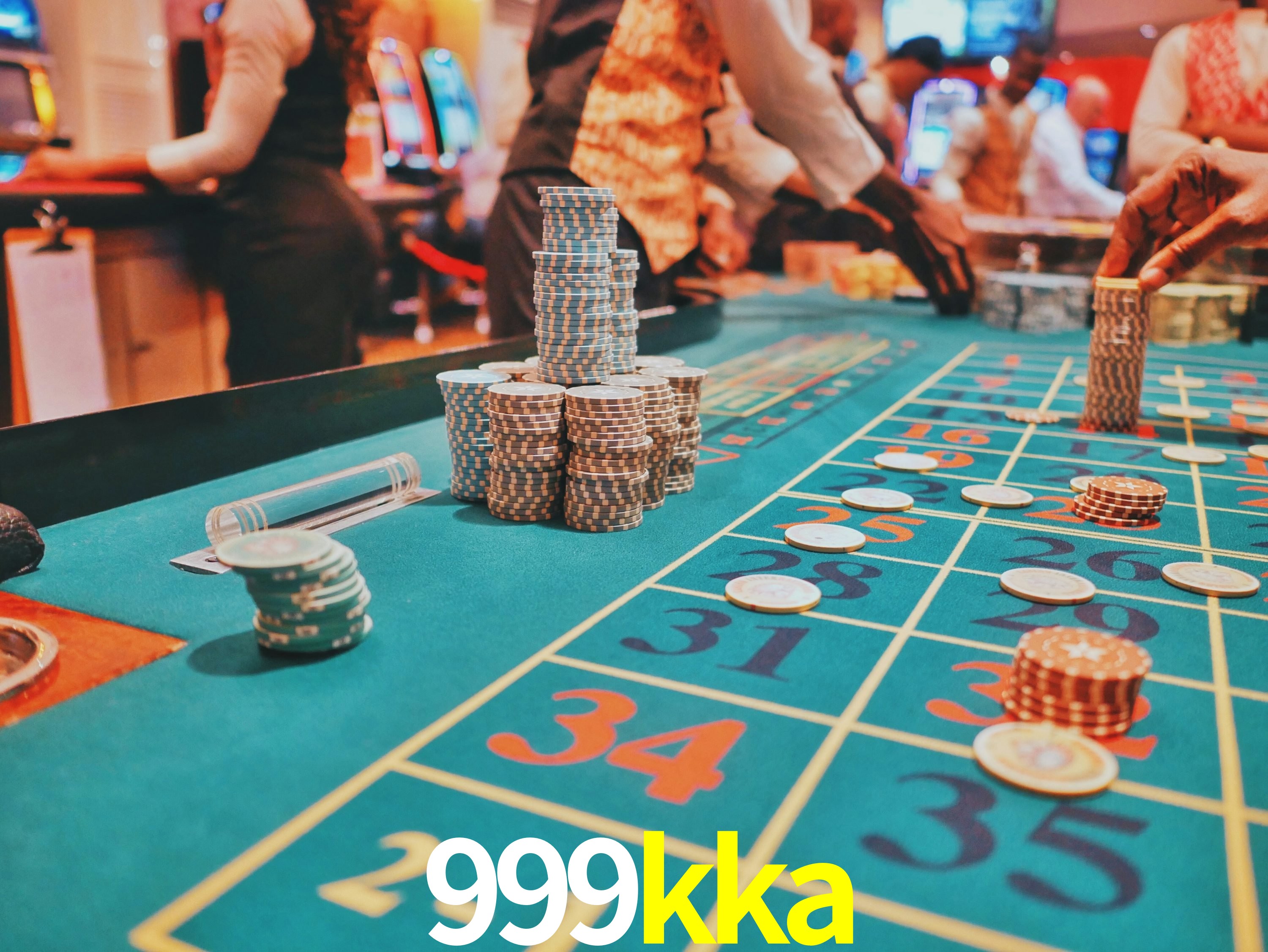 Diretório de Jogos 999kka