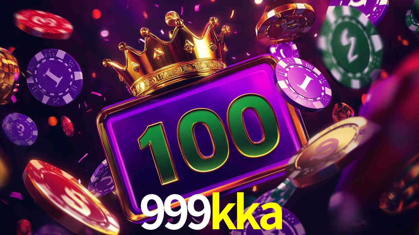 Torneios 999kka