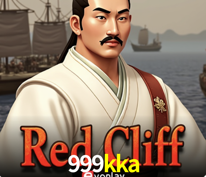 Descubra o Mundo do Cassino Online com 999kka