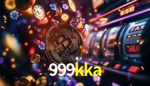 Mesa de Blackjack 999kka