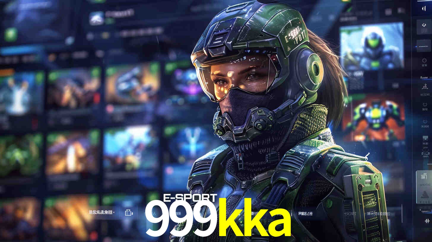 A Popularidade dos Caça-Níqueis no 999kka